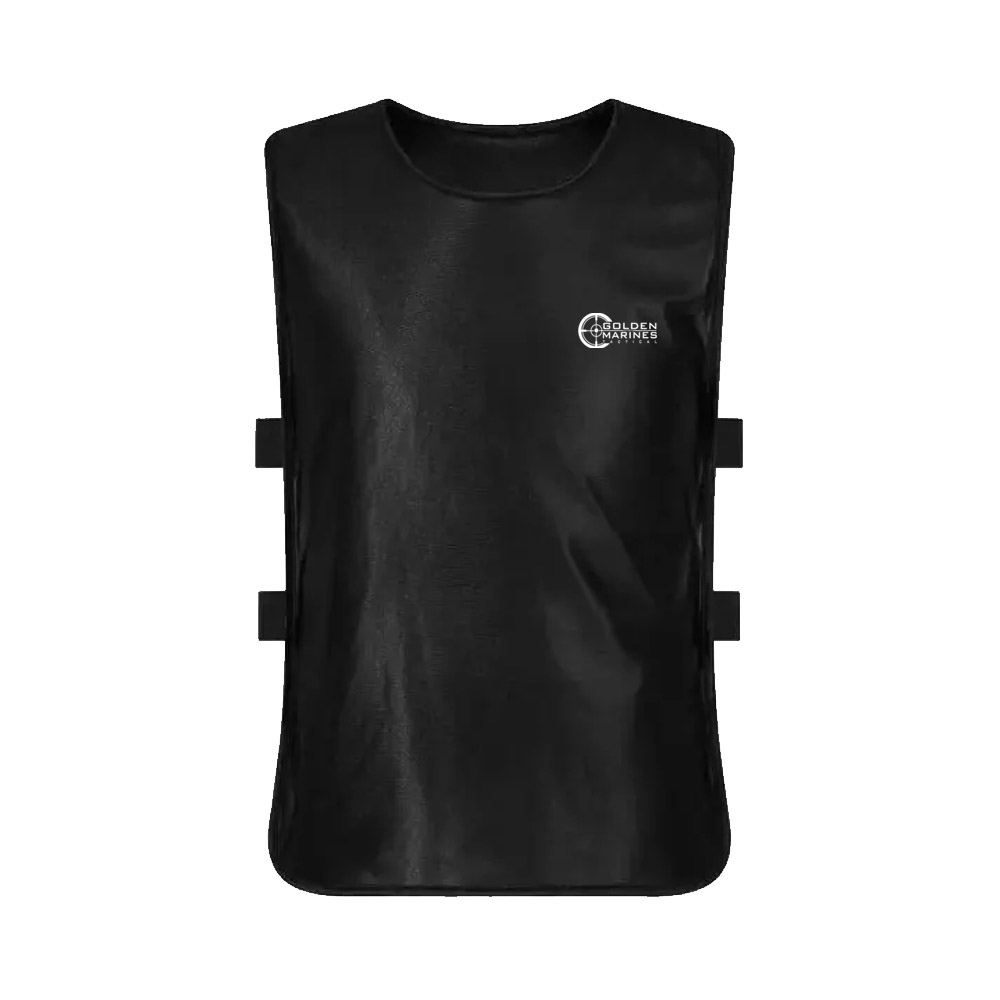 Training Bibs